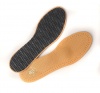C 4145 Стельки для модельной обуви (дубленная кожа)