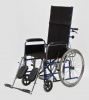 Кресло-коляска для инвалидов H008