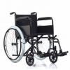 Кресло-каталка для инвалидов Ortonica Base 100 18 UU