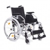 Кресло-коляска для инвалидов FS959  LQ "Armed"
